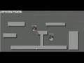 Mad smo arena fighter