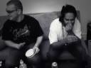 The O.D. Poppiyondo Freestyle Buttas 3.14 The O.D. Poppiyondo Freestyle Buttas 3.14