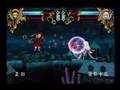 Rozen Maiden: Geppetto Garden PS2 Gameplay Video 3/3