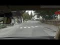 HONDA CRV DIESEL(?????)/StartYourEngines.jp