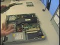 Understanding the IBM 305 Rackmount Server Understanding the IBM 305 Rackmount Server