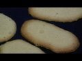 LENGUAS DE GATO