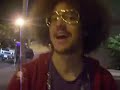 FREESTYLE FLOWIN