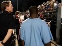 Homewood band 2008 - halftime cadence Homewood band 2008 - halftime cadence