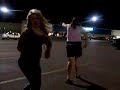 danicng at wal-mart