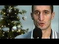 FIFA World Player: Lionel Messi è il re di questo 2009