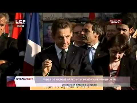 Image de prévisualisation YouTube