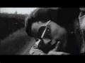  - MovieZen Video