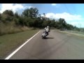 ESC 09, R&R Liedolsheim, K2L1, Alex Häcker #25, 2/2