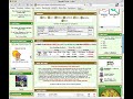 rich-neopets-deposit-box.html