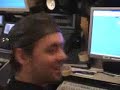 BOHEM- Studio2