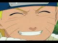 naruto so sick of love songs