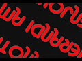 naruto so sick of love songs