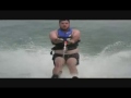 Lake-Day-08