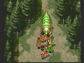 Suikoden 2 Part 53: All 108 stars completed... a bit late!