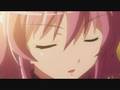 01 Shakugan no Shana Second [2/3]