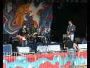 How to Dress for Cricket - The Landlord [live @ Nozstock Festival 2008]