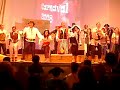 Los Piratas De Aguadulce.. Pasodoble: Al Joven.. Los Piratas De Aguadulce.. Pasodoble: Al Joven..