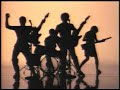 Love for sale,talking heads