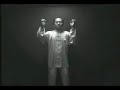 Energy Spring Qigong-Stimulating Qi points Energy Spring Qigong-Stimulating Qi points
