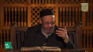 كتاب الصوم من بَاب: فَضْلِ الصَّوْمِ إلى بَاب: قَوْلِ النَّبِيِّ : &laquo;إِذَا رَأَيْتُمْ الْهِلَالَ فَصُومُوا، وَإِذَا رَأَيْتُمُوهُ فَأَفْطِرُوا&raquo;