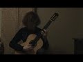 F.Sor-Grand Solo F.Sor-Grand Solo