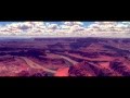  Long Way Home [Official Video] 