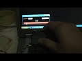 Using RS232 to drive a Servo Motor
