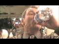 videos de Ray's Five: Day Eleven