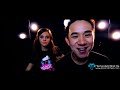 Jason Chen – Invisible