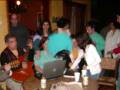 videos de ECC Circulo da Luz