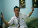 Best in Me