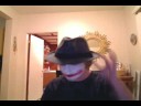 The Joker? The Joker?