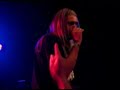 asphyx crushin' at the arnhem metal meeting 2007
killer show guys!!