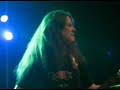 asphyx-arnhem-metal-meeting-2007-iii.htm