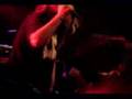 Asphyx - Vermin ( Live at AMM 2007 )