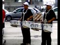 san juan drum and lyre silly