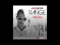 Range - As Is