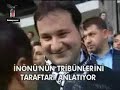 SON BAR?KAT SON BAR?KAT
