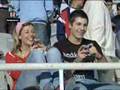 SON BARİKAT