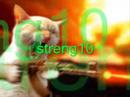 streng10