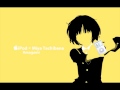 Tachibana Miya - Miya to Tengoku to Jigoku