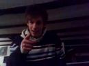 floyd dancing to take that shine