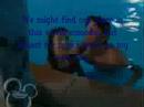 Gotta go my own way(full lenth music video) w/lyrics