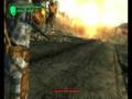Fallout 3 - Two-headed steroid bovine