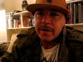 DJ Muggs Speax