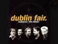 Dublin Fair - Jamboree