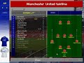 Man Utd-Chelsea 0-3 (0-2) CM 01-02