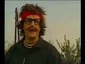 Macedonian Humour  K-15 (part 5 - Mile saka da dava kos)
