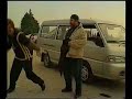 Macedonian Humour  K-15 (part 5 - Mile saka da dava kos)